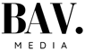 B__2_-removebg-preview (1)